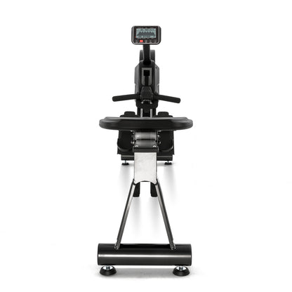 CRW800+ Rower