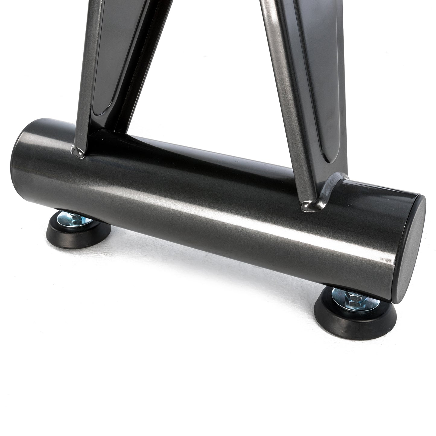 CRW800+ Rower