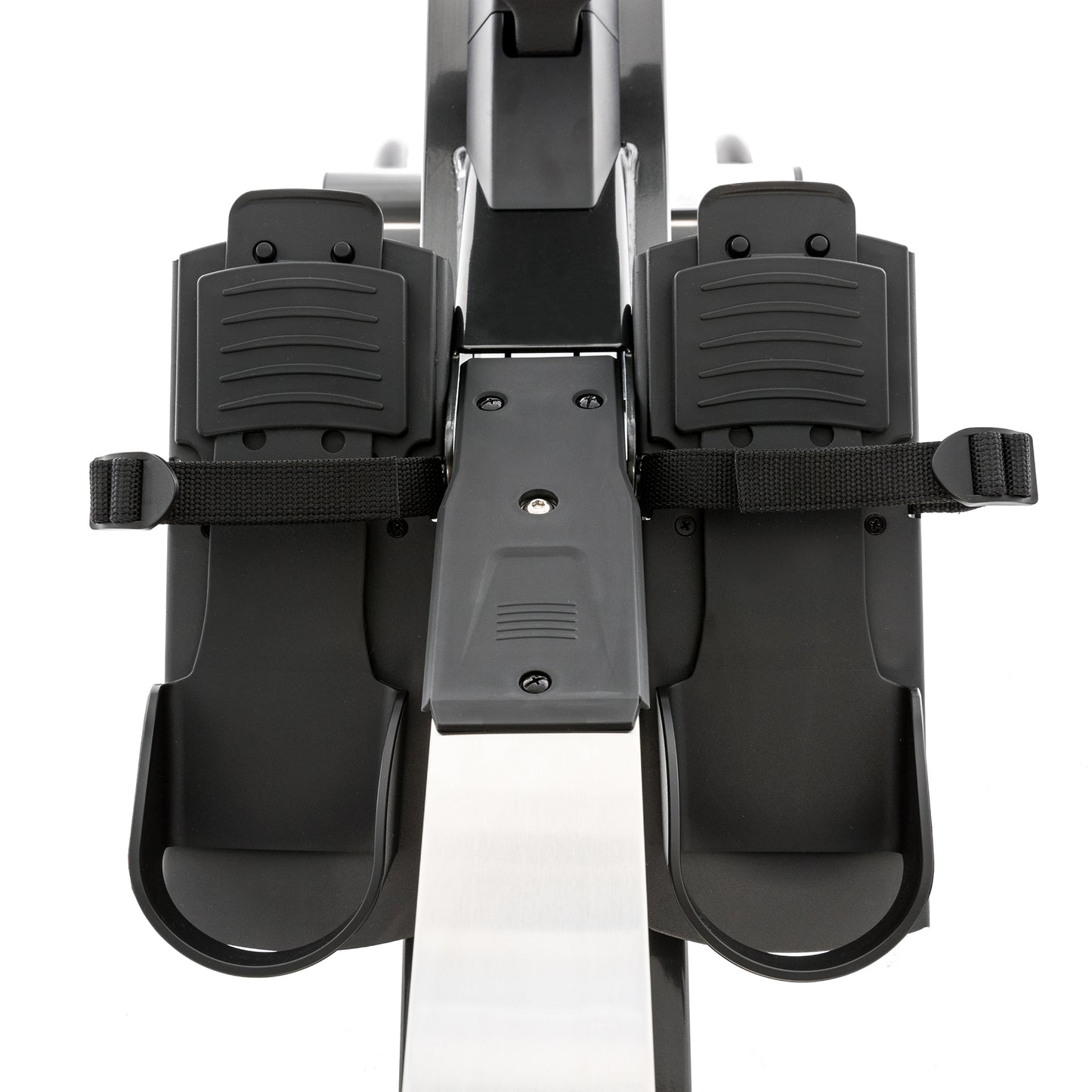 CRW800+ Rower