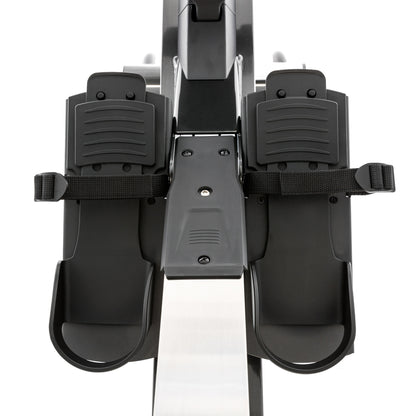 CRW800+ Rower