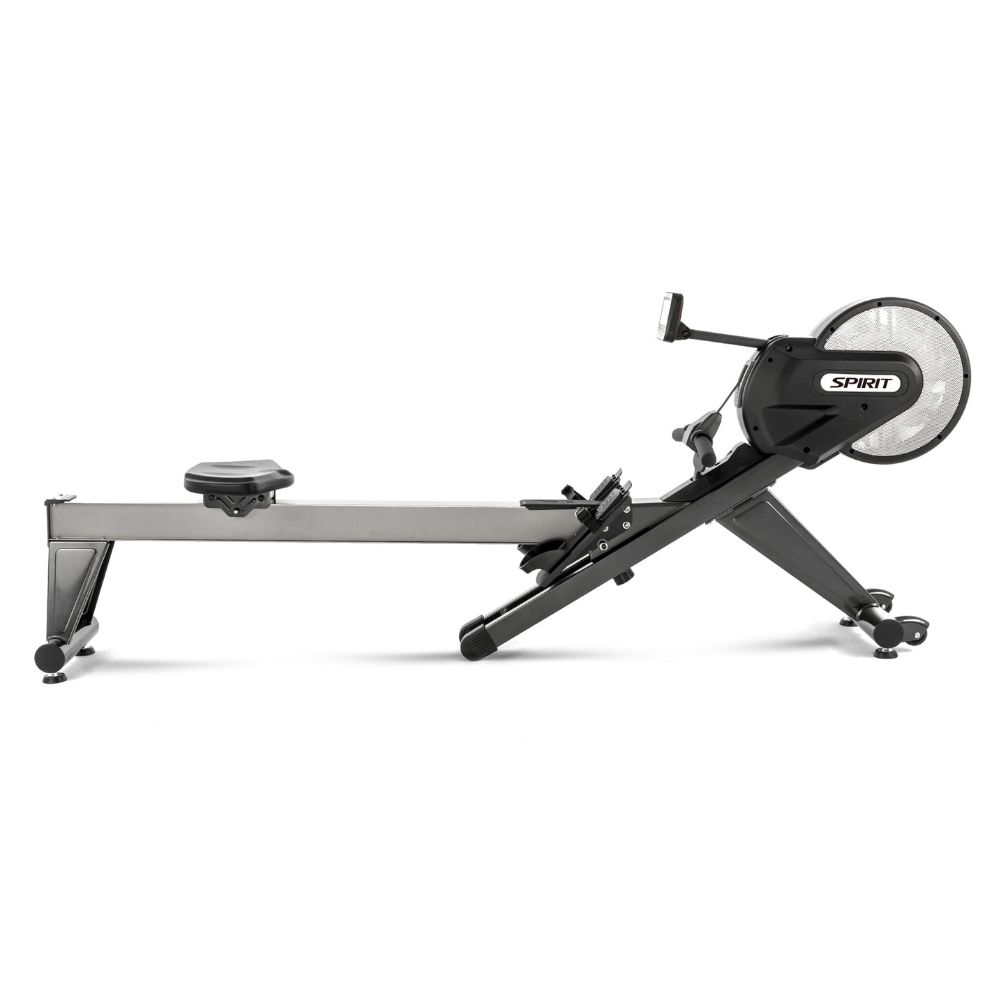CRW800+ Rower