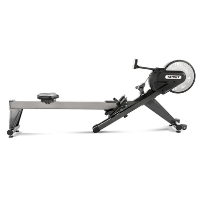 CRW800+ Rower