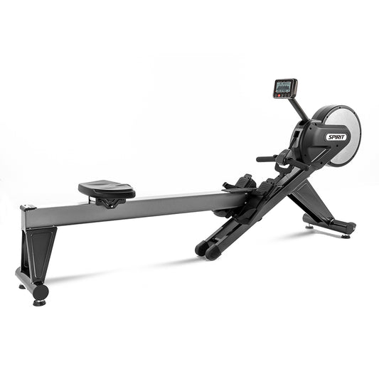 CRW800+ Rower