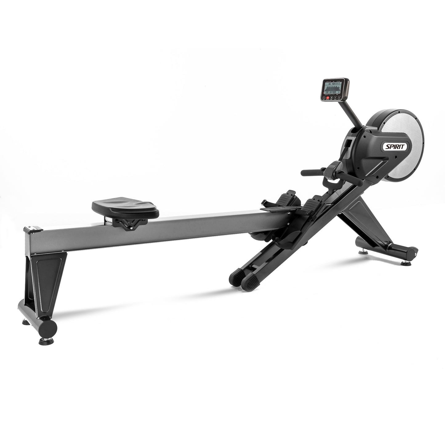 CRW800+ Rower