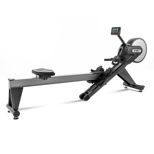 CRW800+ Rower
