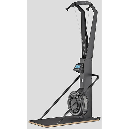 Half Human Air Ski Trainer (Incl Floor Stand)