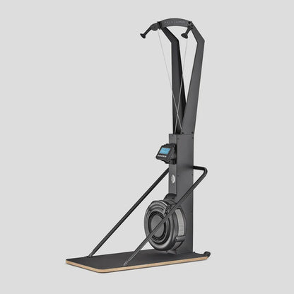 Half Human Air Ski Trainer (Incl Floor Stand)