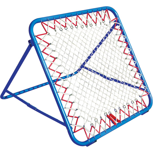 Tchoukball Frame