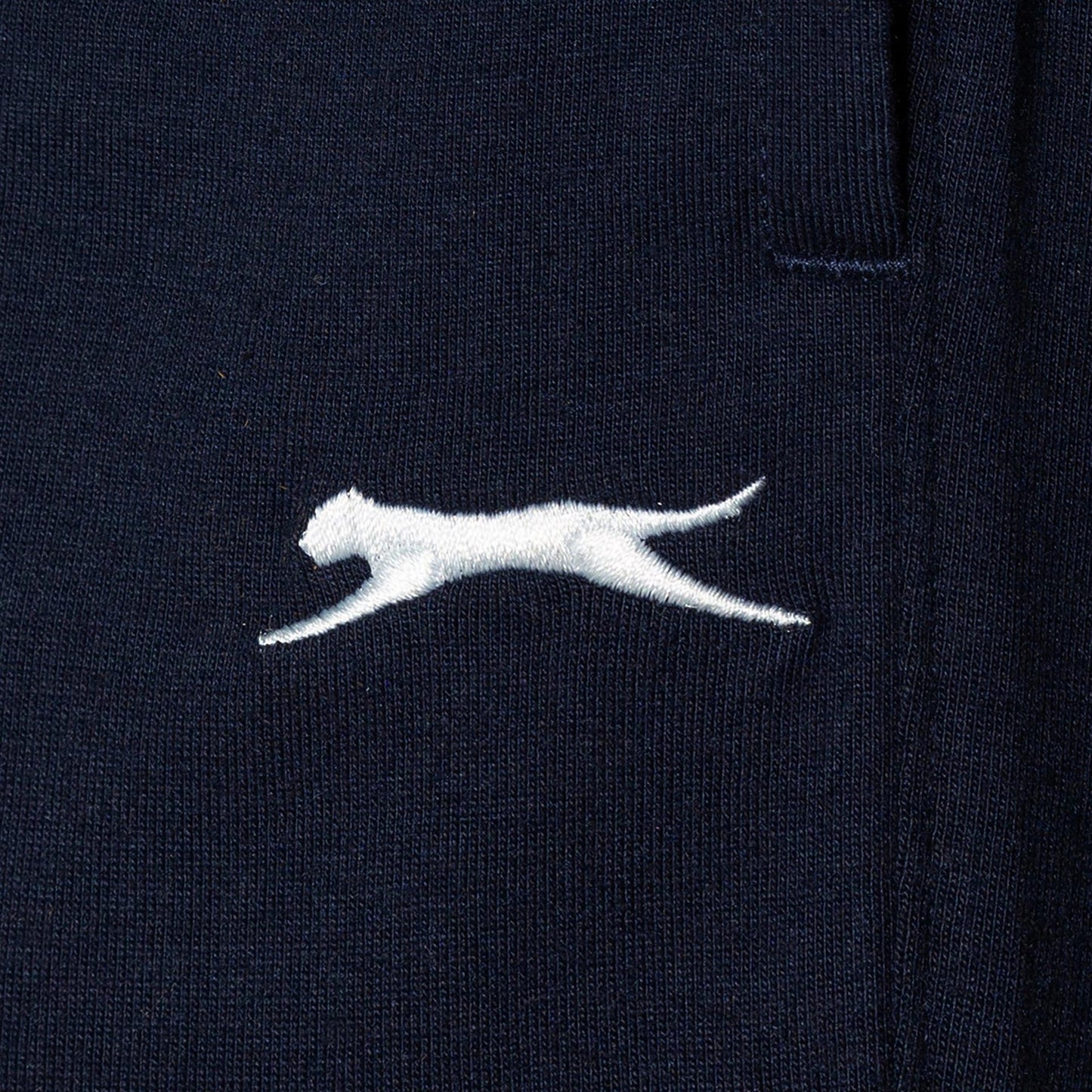 Alt 4