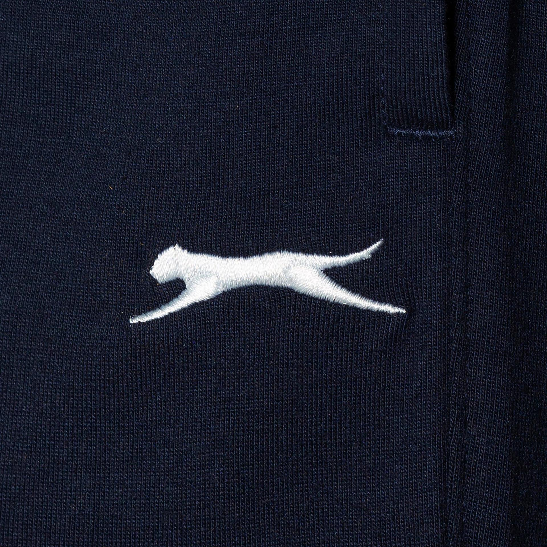 Alt 4