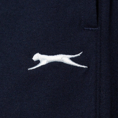 Alt 4