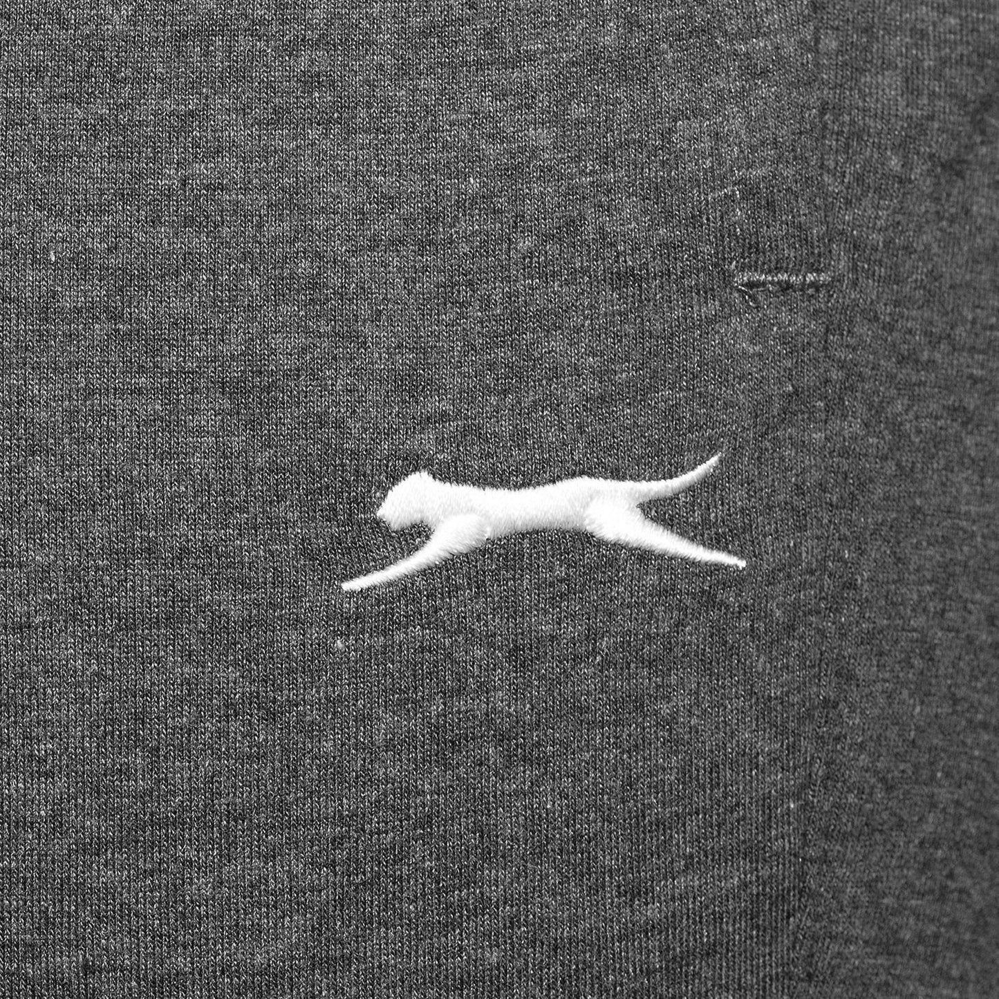 Alt 4