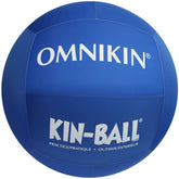Kin-Ball | Balls, Bibs, Equipment | Sports Directory
