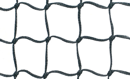 Harrod Quick-Fit Match Hockey Goal Nets (per pair)