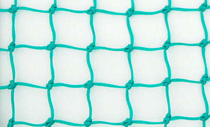 Harrod Quick-Fit Match Hockey Goal Nets (per pair)