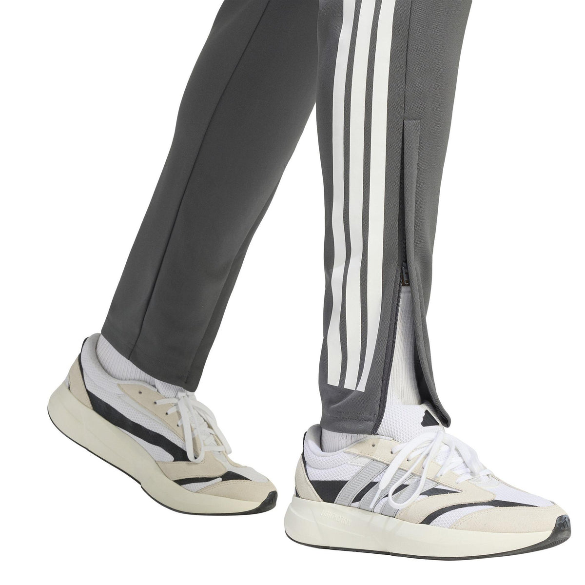 Alt 4