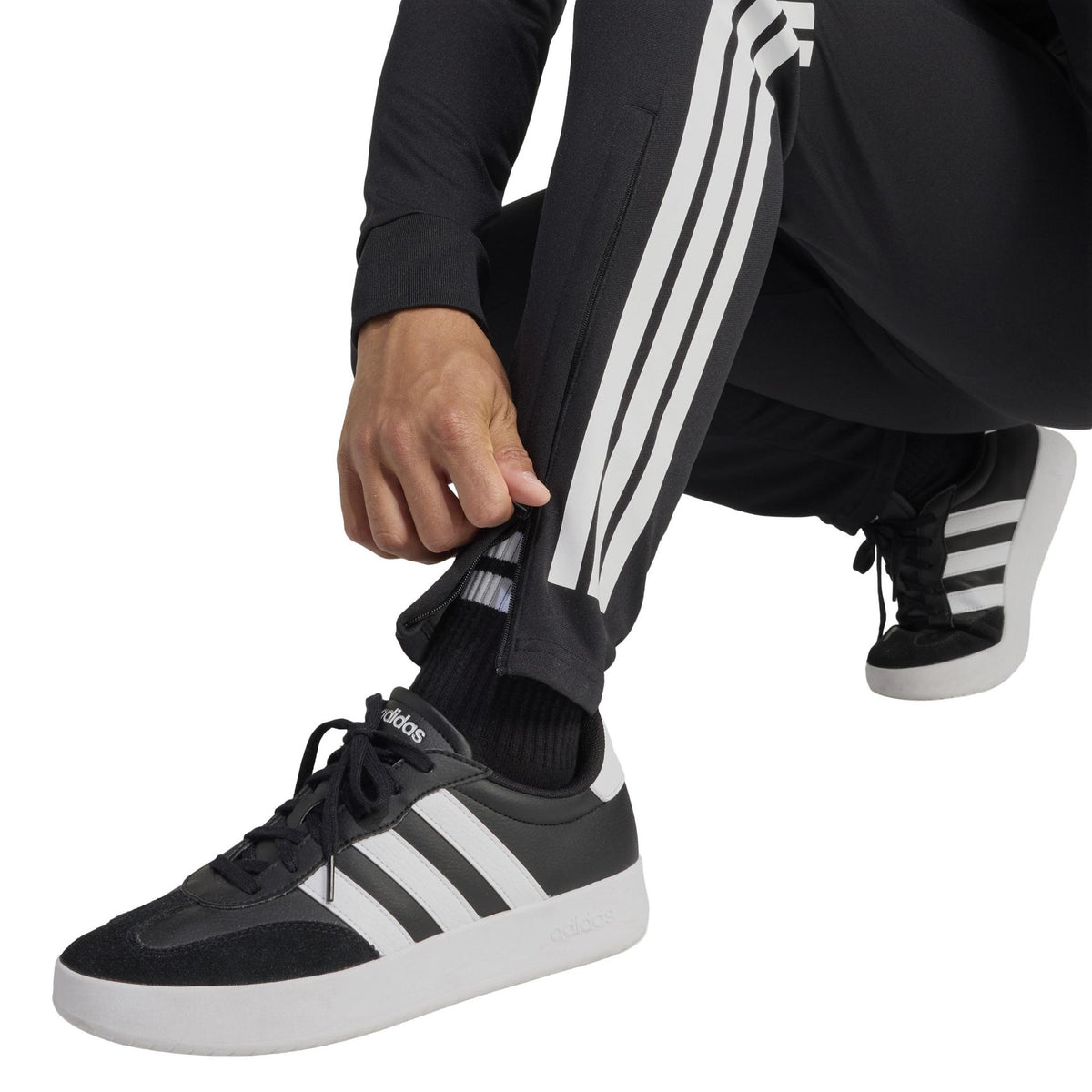 Alt 4