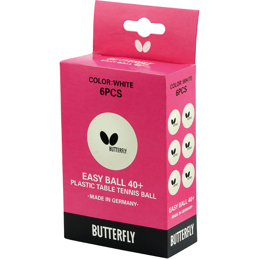 Butterfly Timo Boll Bat Package 12 Set