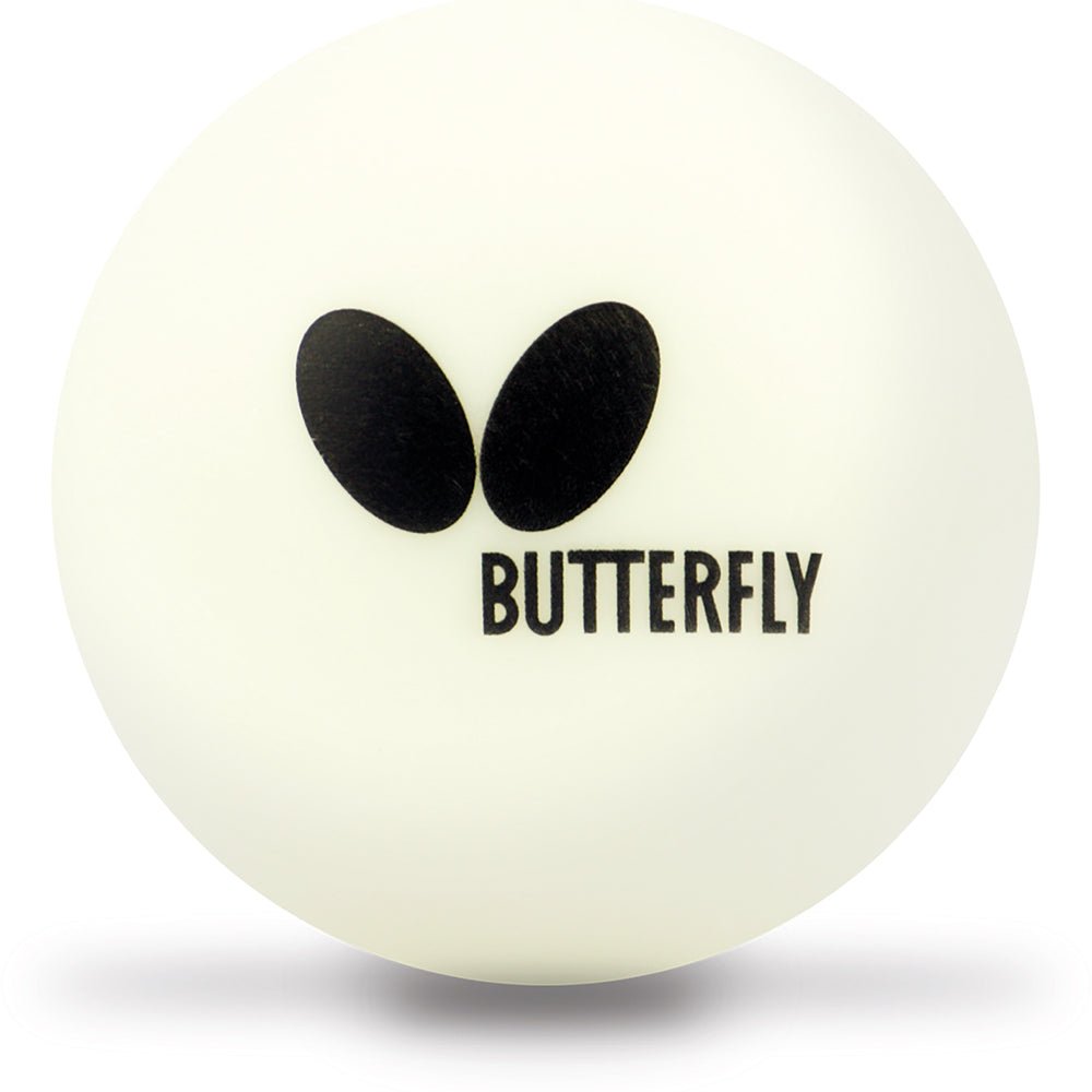 Butterfly Timo Boll Bat Package 12 Set