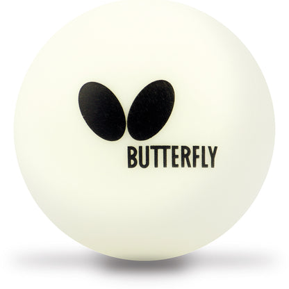 Butterfly Timo Boll Bat Package 12 Set