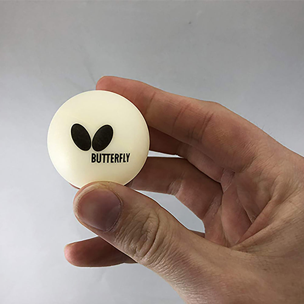 Butterfly Timo Boll Bat Package 12 Set