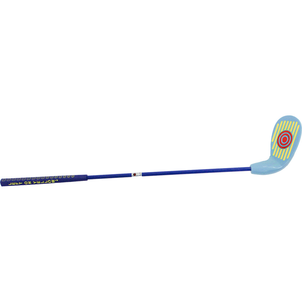 SNAG Golf Launcher