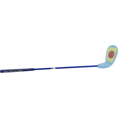 SNAG Golf Launcher
