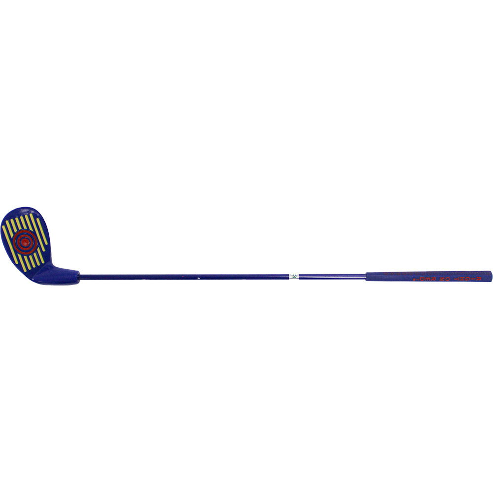 SNAG Golf Launcher