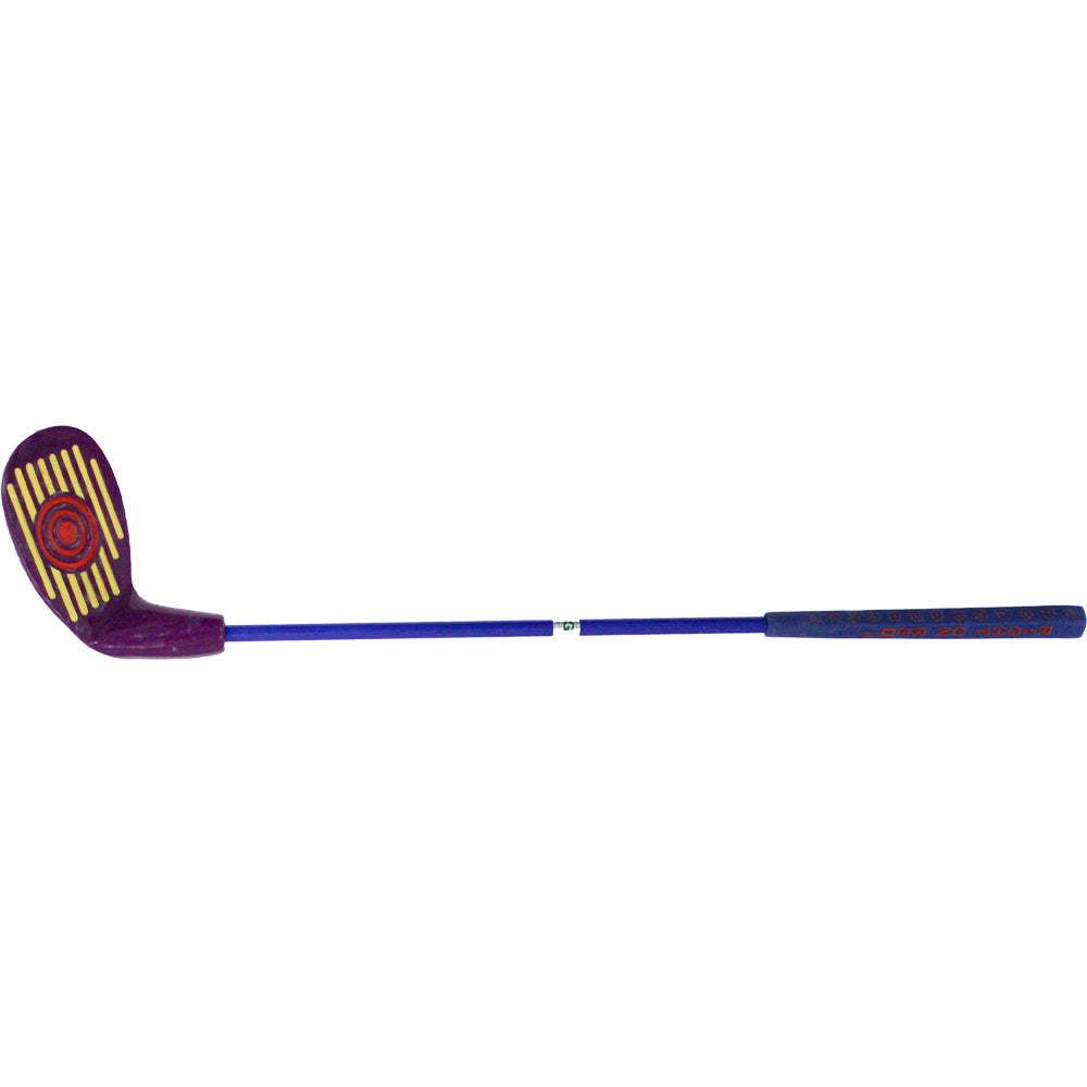 SNAG Golf Launcher