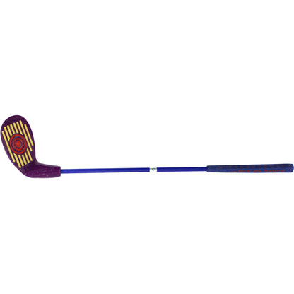 SNAG Golf Launcher