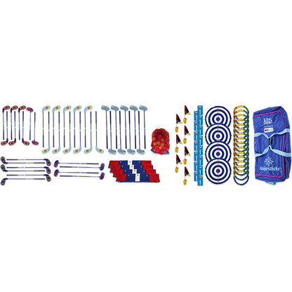 SNAG Primary Golf Set