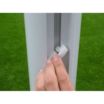 Synthetic Net Hooks - 3G