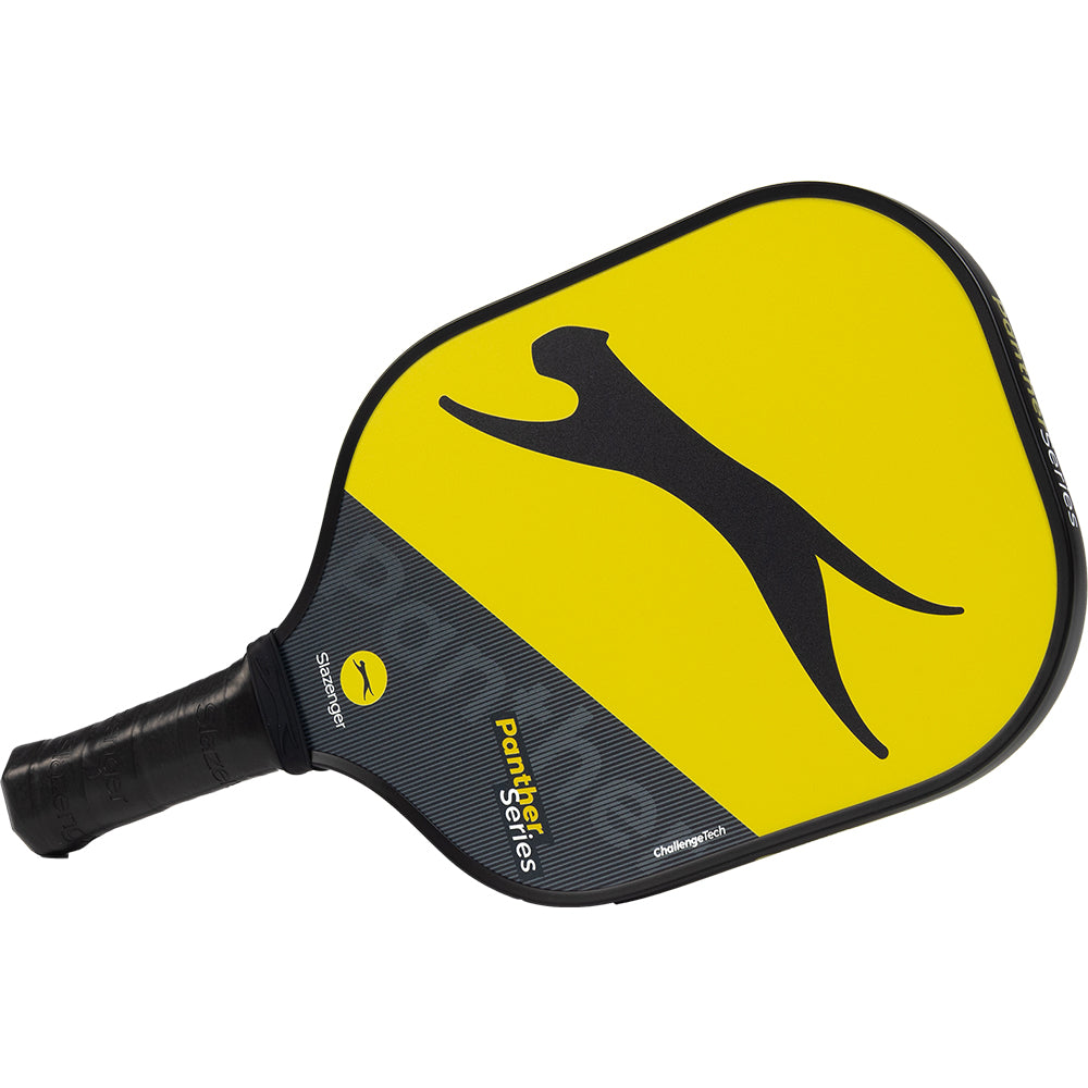 Slazenger Panther Series Pickleball Paddle