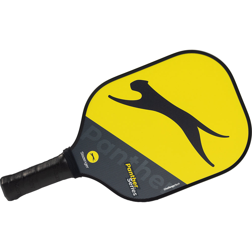Slazenger Panther Series Pickleball Paddle