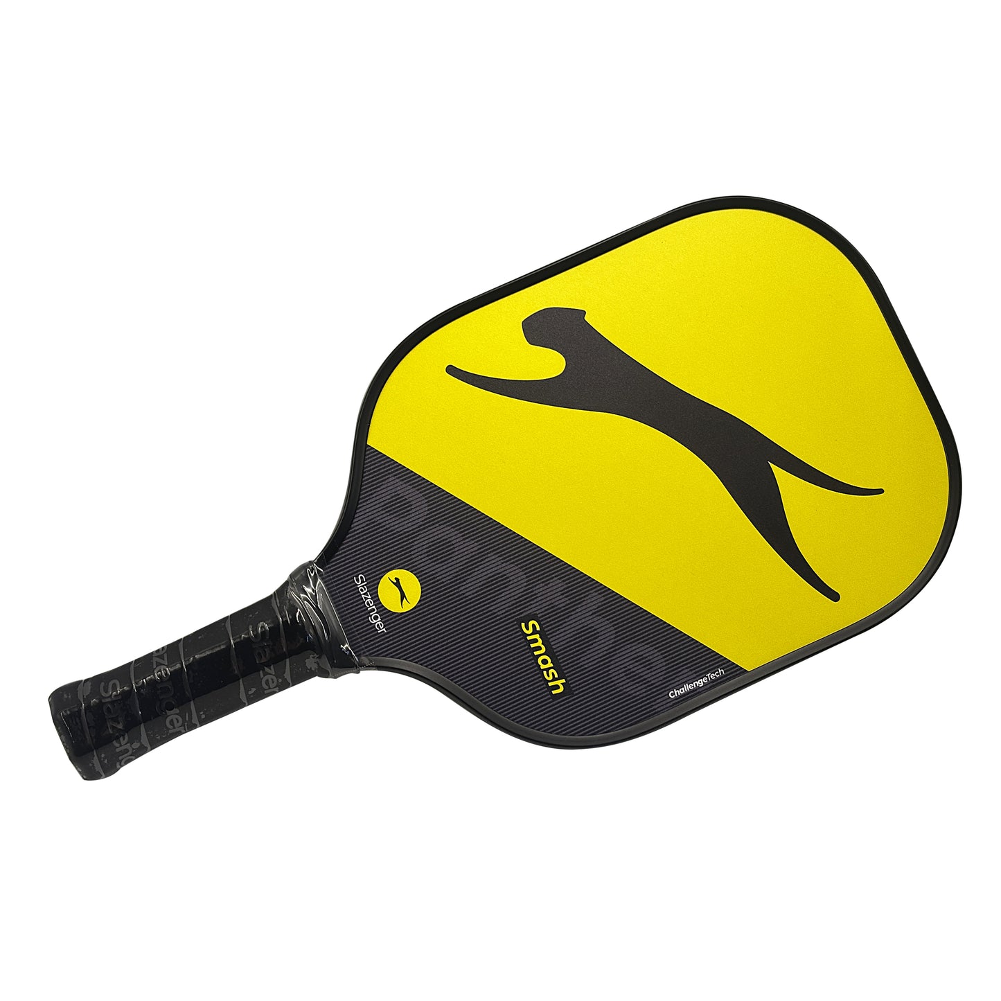 Slazenger Smash Pickleball Paddle