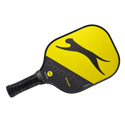 Slazenger Smash Pickleball Paddle