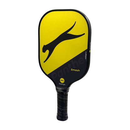 Slazenger Smash Pickleball Paddle