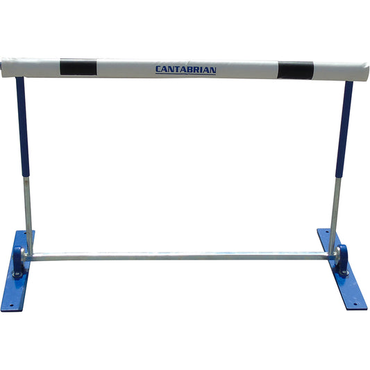 Cantabrian Spring Back Hurdle