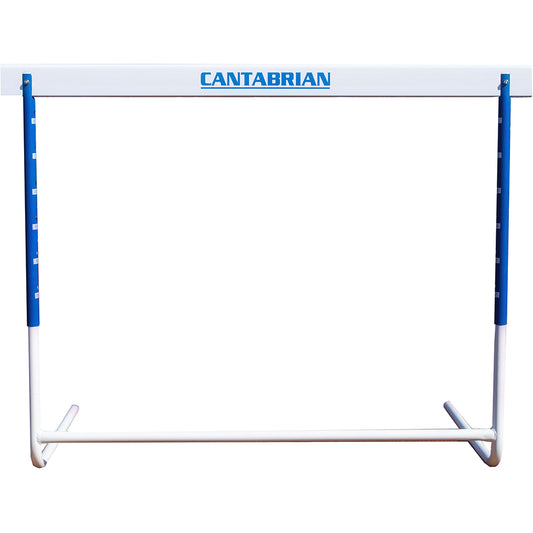 Cantabrian Training Hurdle