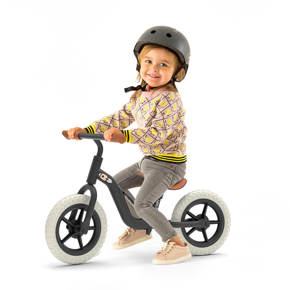 Charlie 10" Balance Bike