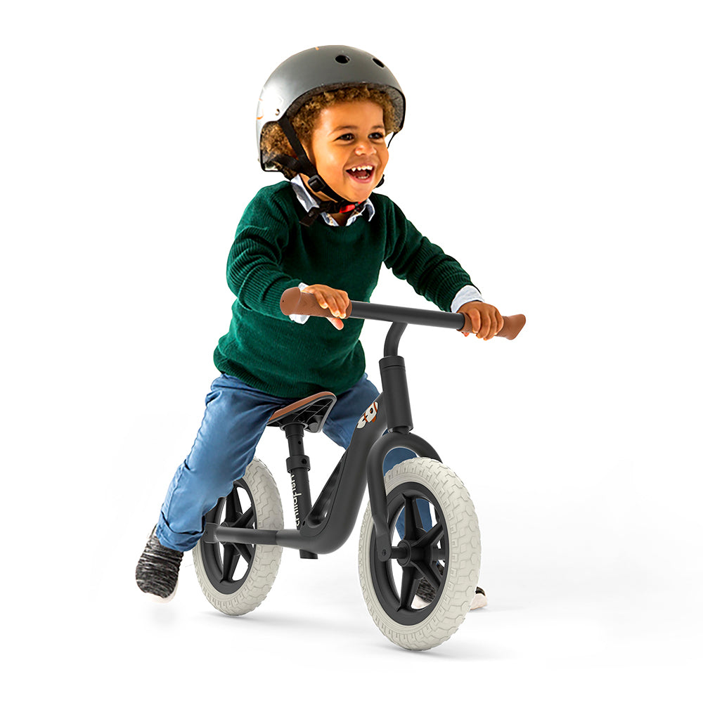 Charlie 10" Balance Bike