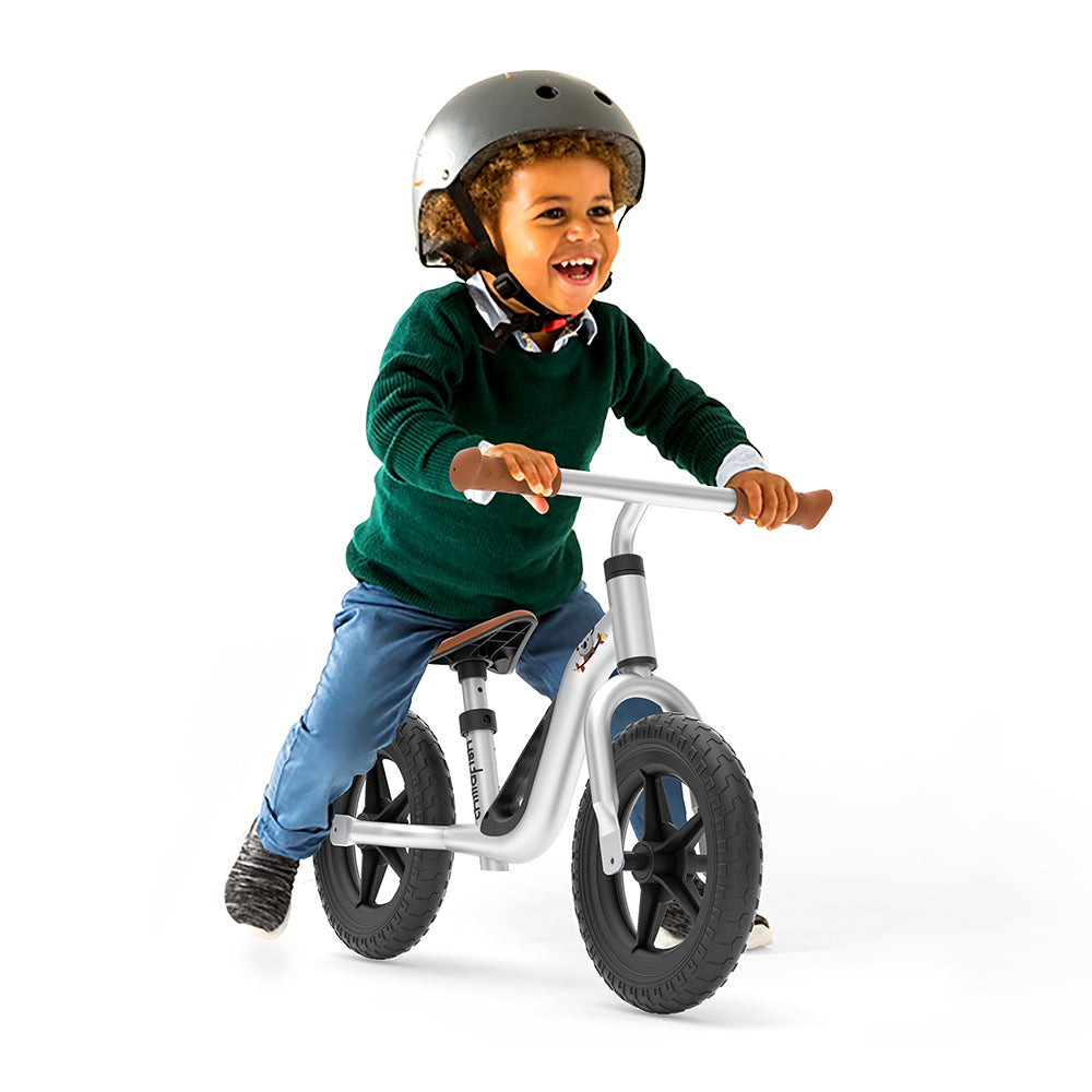 Charlie 10" Balance Bike
