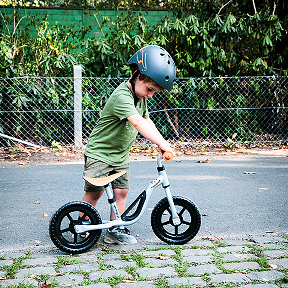 Charlie 10" Balance Bike