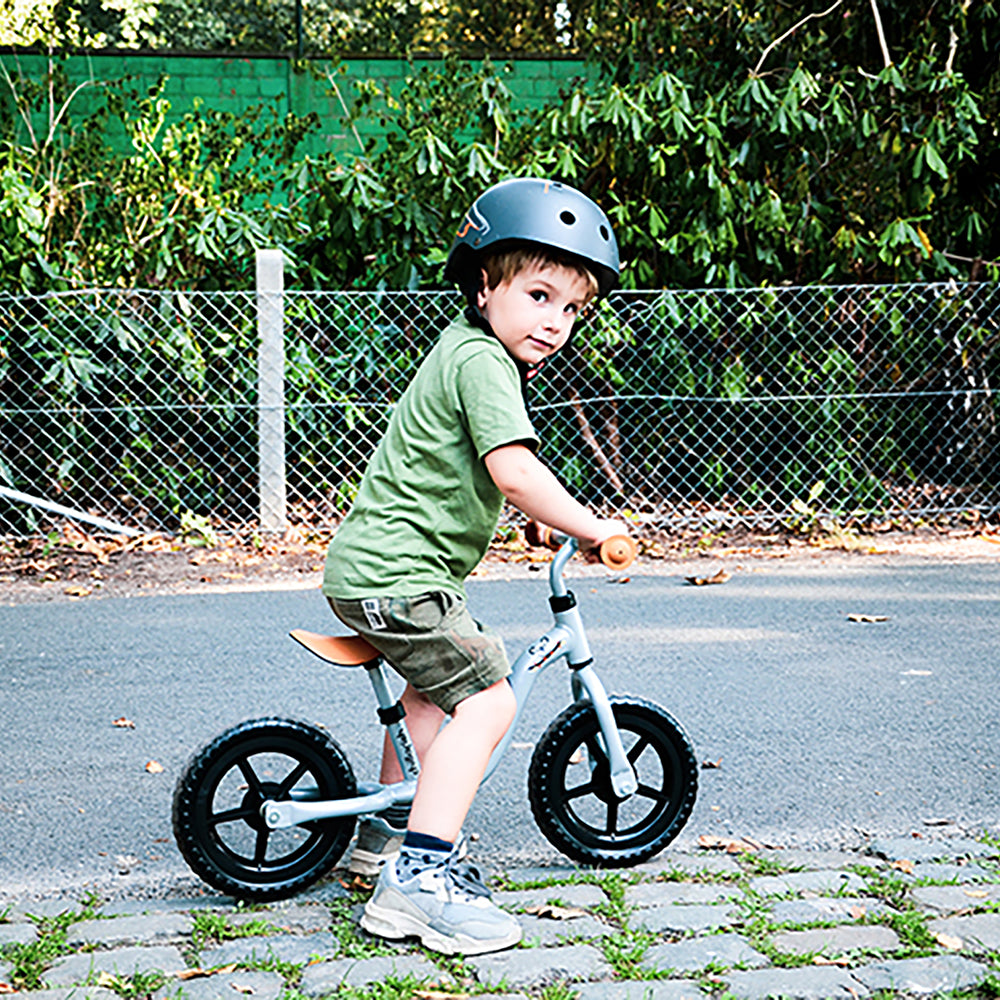 Charlie 10" Balance Bike