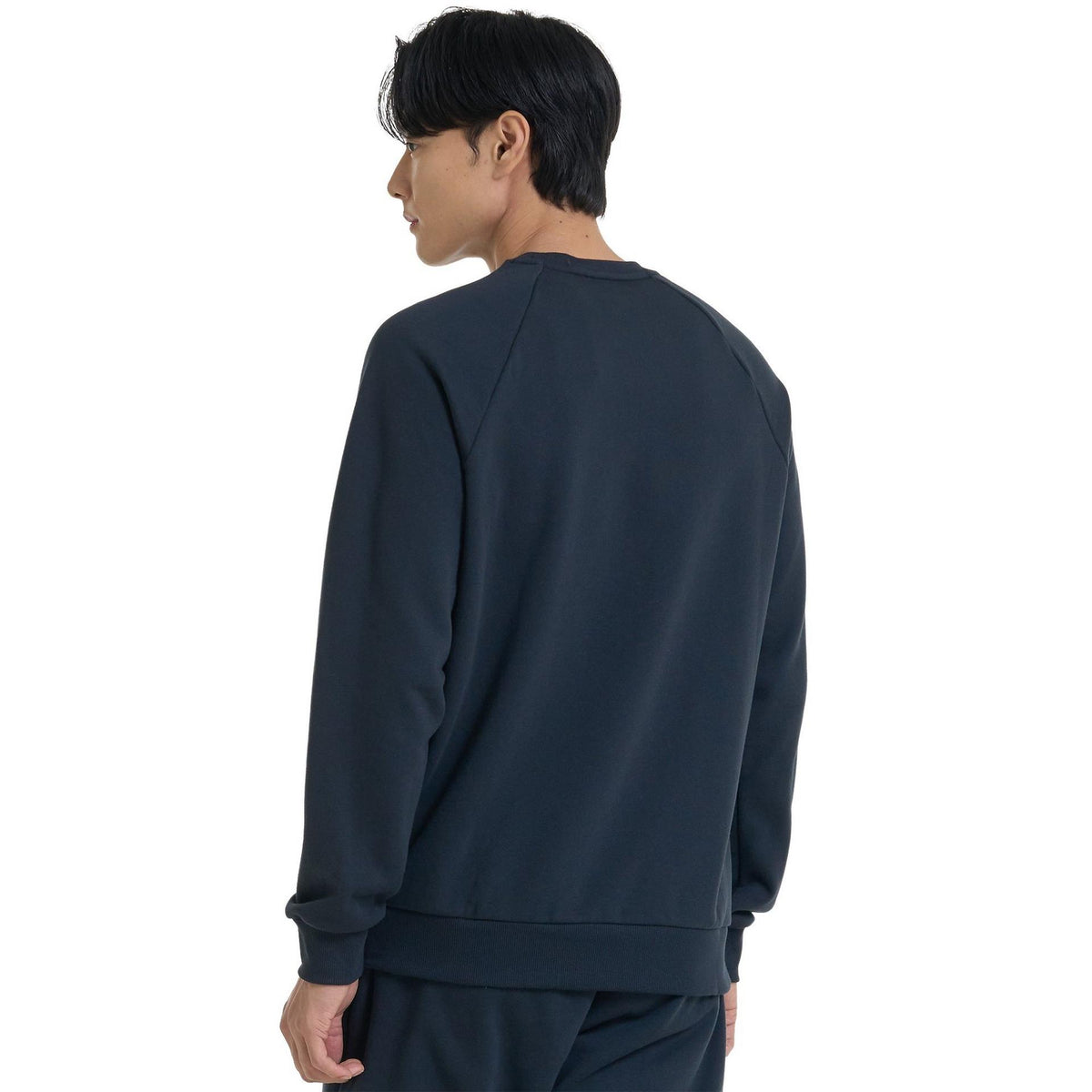 Alt 5
