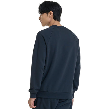 Alt 5