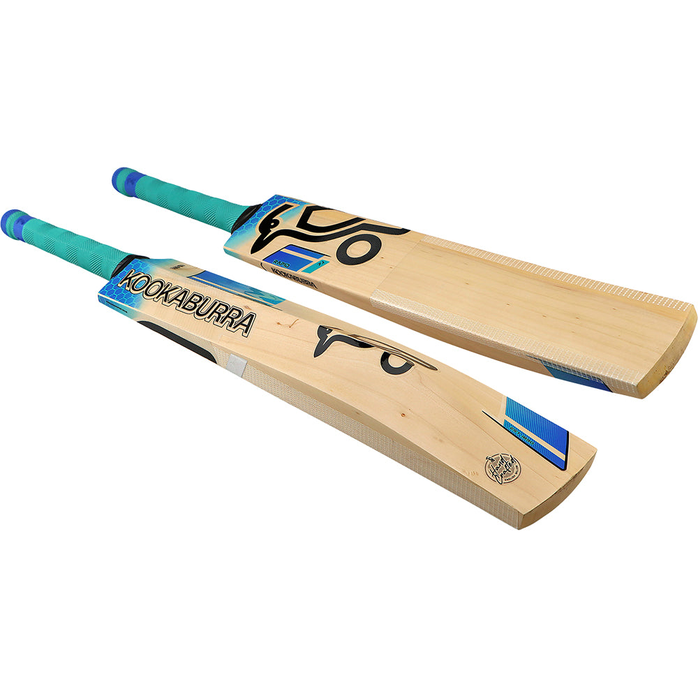 Kookaburra Rapid 7.1 Cricket Bat