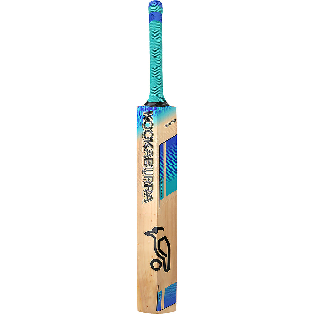 Kookaburra Rapid 7.1 Cricket Bat
