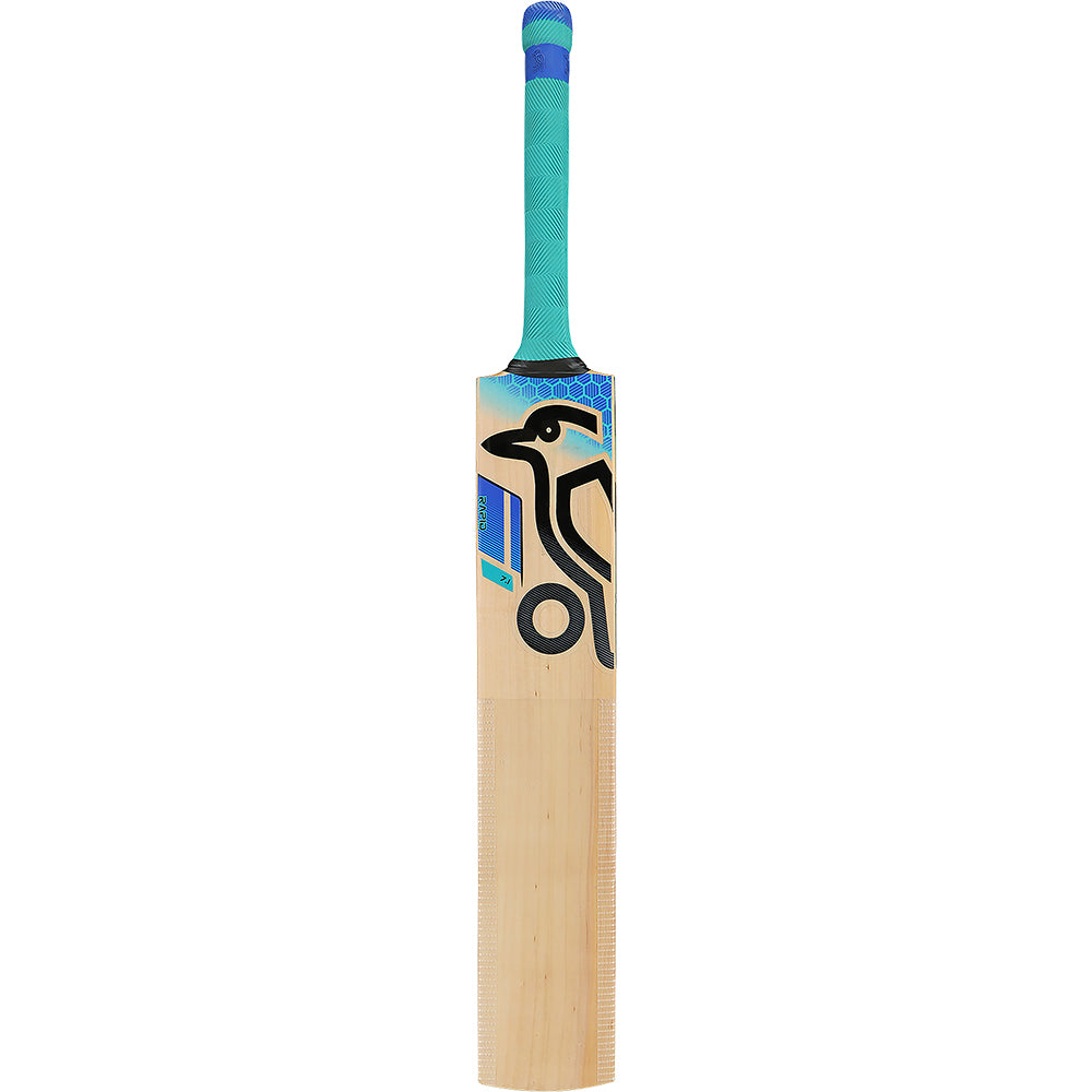 Kookaburra Rapid 7.1 Cricket Bat