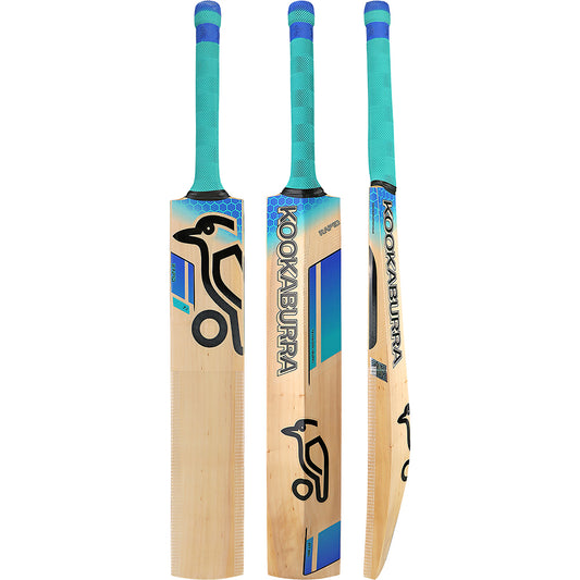 Kookaburra Rapid 7.1 Cricket Bat